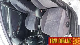 Prodajem auto: Toyota - Avensis D4D 2001 godište, Podgorica - Vozila - Crna Gora
