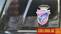 Prodajem auto: Ford - Focus 1.8 TDCI GHIA !! 2003 godište, Podgorica - Vozila - Crna Gora