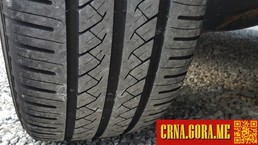 Prodajem auto: Ford - Focus 1.8 TDCI GHIA !! 2003 godište, Podgorica - Vozila - Crna Gora