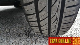 Prodajem auto: Renault - Clio 1.5 dci lux 63kw 2006 godište, Podgorica - Vozila - Crna Gora
