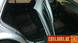 Prodajem auto: Volkswagen - Golf 4 TDI 2001 godište, Podgorica - Vozila - Crna Gora