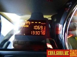 Prodajem auto: Peugeot - 3008 1,6 hdi automati 2012 godište, Podgorica - Vozila - Crna Gora