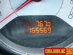 Prodajem auto: Peugeot - 308 1,6 hdi 2013 godište, Podgorica - Vozila - Crna Gora