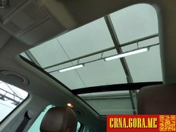 Prodajem auto: Volkswagen - Tiguan 2.0  TDI 4Motion 2012 godište, Nikšić - Vozila - Crna Gora