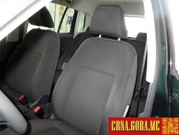 Prodajem auto: Volkswagen - Tiguan 2.0 TDI 4Motion 2012 godište, Nikšić - Vozila - Crna Gora