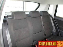 Prodajem auto: Volkswagen - Tiguan 2.0 TDI 4Motion 2012 godište, Nikšić - Vozila - Crna Gora