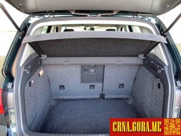 Prodajem auto: Volkswagen - Tiguan 2.0 TDI 4Motion 2012 godište, Nikšić - Vozila - Crna Gora