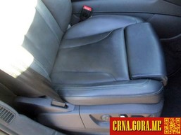 Prodajem auto: Audi - Q7 3.0 TDI S-LINE 2012 godište, Nikšić - Vozila - Crna Gora