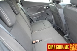 Prodajem auto: Renault - Clio 1.5 DCI Dynamiqu 2013 godište, Nikšić - Vozila - Crna Gora
