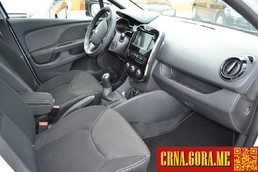 Prodajem auto: Renault - Clio 1.5 DCI Dynamiqu 2013 godište, Nikšić - Vozila - Crna Gora