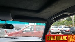 Prodajem auto: Audi - S8 QVATRO 1998 godište, Podgorica - Vozila - Crna Gora