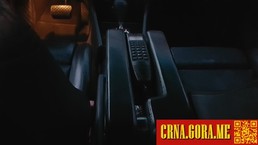 Prodajem auto: Audi - S8 QVATRO 1998 godište, Podgorica - Vozila - Crna Gora