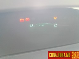 Prodajem auto: Toyota - Yaris 1.4 D-4D 3D 2009 godište, Podgorica - Vozila - Crna Gora