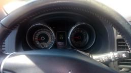 Prodajem: Mitsubishi - Pajero 3.2 - Vozila - Crna Gora