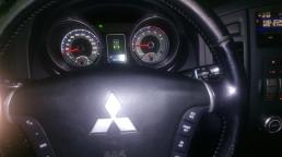 Prodajem: Mitsubishi - Pajero 3.2 - Vozila - Crna Gora