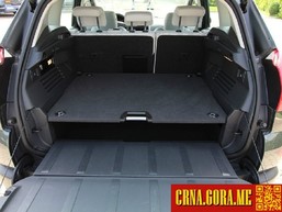 Prodajem auto: Peugeot - 3008 2.0 HDI 150 KS 2013 godište, Nikšić - Vozila - Crna Gora