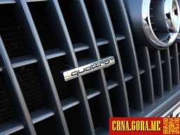 Prodajem auto: Audi - Q5 2.0 TDI Quattro 2011 godište, Nikšić - Vozila - Crna Gora