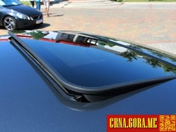 Prodajem auto: Audi - A4 2.0 TDI S-Tronic 2012 godište, Nikšić - Vozila - Crna Gora