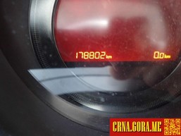 Prodajem auto: Citroen - C4 1,6 hdi 2013 godište, Podgorica - Vozila - Crna Gora