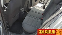 Prodajem auto: Volkswagen - Golf 6 1.6 TDI 77 KW 2012 godište, Podgorica - Vozila - Crna Gora