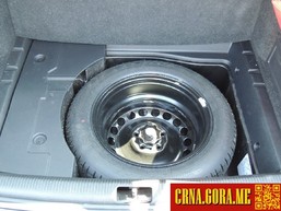 Prodajem auto: Volkswagen - Passat 2,0 TDI-DSG 2012 godište, Podgorica - Vozila - Crna Gora