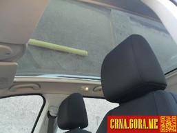 Prodajem auto: Peugeot - 308 hdi 2011 godište, Podgorica - Vozila - Crna Gora