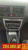 Prodajem auto: Volkswagen - Golf 4 1,9tdi 2003 godište, Podgorica - Vozila - Crna Gora