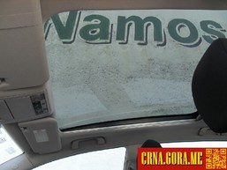 Prodajem auto: Toyota - Verso d4d 2011 godište, Podgorica - Vozila - Crna Gora