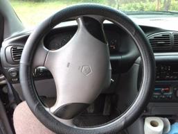 Chrysler Voyager Jeep 2001 - Vozila - Crna Gora