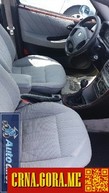 Prodajem auto: Lancia - Lybra JTD 2001 godište, Podgorica - Vozila - Crna Gora