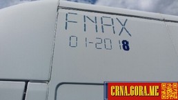 Prodajem Citroen - Jumper HDI 2005 godište, Podgorica - Vozila - Crna Gora