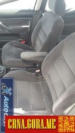 Prodajem auto: Volkswagen - Golf 4 TDI 2004 godište, Podgorica - Vozila - Crna Gora