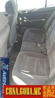 Prodajem auto: Volkswagen - Golf 4 TDI 2004 godište, Podgorica - Vozila - Crna Gora