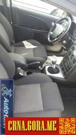Prodajem auto: Ford - Mondeo TDCI 2002 godište, Podgorica - Vozila - Crna Gora
