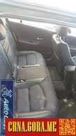 Prodajem auto: Renault - Laguna DCI 2004 godište, Podgorica - Vozila - Crna Gora