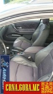 Prodajem auto: Renault - Laguna DCI 2004 godište, Podgorica - Vozila - Crna Gora