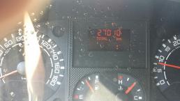 Prodajem kamion IVEKO putar - Vozila - Crna Gora