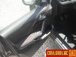 Prodajem auto: Peugeot - 208 hdi 2012 godište, Podgorica - Vozila - Crna Gora