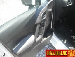 Prodajem auto: Citroen - C3 hdi 2012 godište, Podgorica - Vozila - Crna Gora