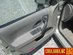 Prodajem auto: Renault - Laguna DCI 2005 godište, Podgorica - Vozila - Crna Gora