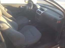 Prodajem Opel Corsu 1.7 CDTI - Vozila - Crna Gora