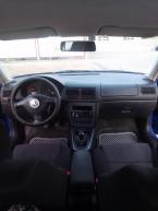 Prodajem golf 4 - Vozila - Crna Gora