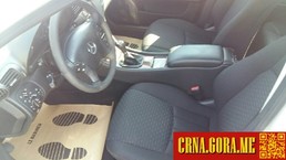Prodajem auto: Mercedes Benz - C 220 cdi 2006 godište, Podgorica - Vozila - Crna Gora
