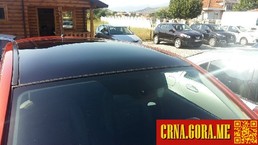 Prodajem auto: Nissan - Qashqai 2,0dci 4x4 2008 godište, Podgorica - Vozila - Crna Gora