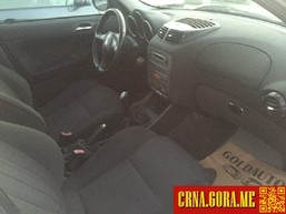 Prodajem auto: Nissan - Qashqai 2,0dci 4x4 2008 godište, Podgorica - Vozila - Crna Gora
