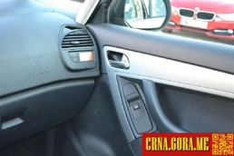 Prodajem auto: Citroen - C4 Grand Picasso 1.6 HDI 7-Sjediš 2011 godište, Nikšić - Vozila - Crna Gora