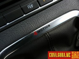 Prodajem auto: Volkswagen - Tiguan 2.0 CE TDI 4MOTI 2012 godište, Nikšić - Vozila - Crna Gora