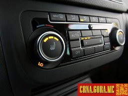 Prodajem auto: Volkswagen - Tiguan 2.0 CE TDI 4MOTI 2012 godište, Nikšić - Vozila - Crna Gora