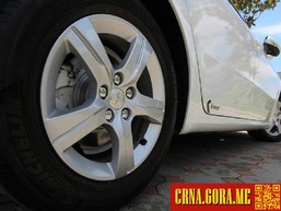 Prodajem auto: Peugeot - 508 2.0 HDI Allure S 2012 godište, Nikšić - Vozila - Crna Gora