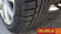 Prodajem auto: Volkswagen - Passat DSG H.LINE 2006 godište, Podgorica - Vozila - Crna Gora